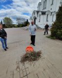 images/2023/Sotsialnie_masterskie_proveli_subbotnik_po_blagoustroystvu/