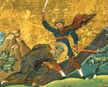 images/2023/Svyatitel_Filip_Dissident_ili_dergavnik_Tserkovniy_kalendar_225625418.jpg