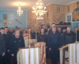 images/2023/VREMYa_DUHOVNOGO1550932.jpg