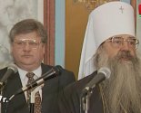 images/2023/VREMYa_DUHOVNOGO3223737.jpg