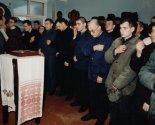 images/2023/VREMYa_DUHOVNOGO5403817.jpg