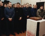 images/2023/VREMYa_DUHOVNOGO6439244.jpg