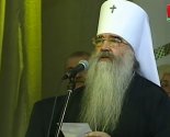 images/2023/VREMYa_DUHOVNOGO6554840.jpg