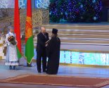 images/2023/VREMYa_DUHOVNOGO7625420.jpg
