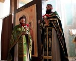 images/2023/V_Minske_molitvenno_otmetili_den_pamyati_prepodobnogo_Gavriila2856612.jpg