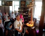 images/2023/V_Minske_molitvenno_otmetili_den_pamyati_prepodobnogo_Gavriila3531838.jpg
