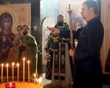 images/2023/V_Minske_molitvenno_otmetili_den_pamyati_prepodobnogo_Gavriila3910983.jpg