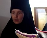 images/2023/V_Minske_molitvenno_otmetili_den_pamyati_prepodobnogo_Gavriila9587008.jpg