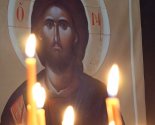 images/2023/V_Minske_otprazdnovali_den_pamyati_prepodobnogo_Gavriila1342509.jpg