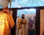 images/2023/V_Minske_otprazdnovali_den_pamyati_prepodobnogo_Gavriila1875399.jpg