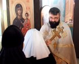 images/2023/V_Minske_otprazdnovali_den_pamyati_prepodobnogo_Gavriila2165979.jpg
