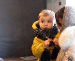 images/2023/V_Minske_otprazdnovali_den_pamyati_prepodobnogo_Gavriila3694725.jpg