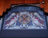 images/2023/V_Minske_otprazdnovali_den_pamyati_prepodobnogo_Gavriila5182032.jpg