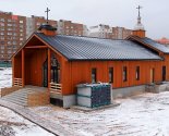 images/2023/V_Minske_otprazdnovali_den_pamyati_prepodobnogo_Gavriila5648345.jpg