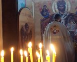 images/2023/V_Minske_otprazdnovali_den_pamyati_prepodobnogo_Gavriila5773846.jpg