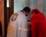 images/2023/V_Minske_otprazdnovali_den_pamyati_prepodobnogo_Gavriila5999595.jpg