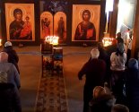 images/2023/V_Minske_otprazdnovali_den_pamyati_prepodobnogo_Gavriila7201508.jpg