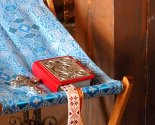 images/2023/V_Minske_otprazdnovali_den_pamyati_prepodobnogo_Gavriila7524382.jpg