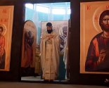 images/2023/V_Minske_otprazdnovali_den_pamyati_prepodobnogo_Gavriila8985756.jpg