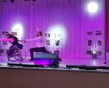 images/2023/V_Minske_sostoyalas_inklyuzivniy_Muzikalnaya_gostinaya_Mi_darim1226363.jpg