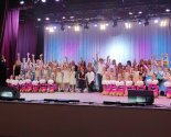 images/2023/V_Minske_sostoyalas_inklyuzivniy_Muzikalnaya_gostinaya_Mi_darim3154301.jpg