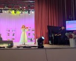 images/2023/V_Minske_sostoyalas_inklyuzivniy_Muzikalnaya_gostinaya_Mi_darim4787154.jpg