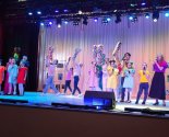 images/2023/V_Minske_sostoyalas_inklyuzivniy_Muzikalnaya_gostinaya_Mi_darim6713158.jpg