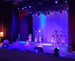 images/2023/V_Minske_sostoyalas_inklyuzivniy_Muzikalnaya_gostinaya_Mi_darim7510606.jpg