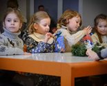 images/2023/V_etom_godu_v_voskresnoy_shkole_vozobnovit_traditsiyu_prazdnovaniya1731477.jpg