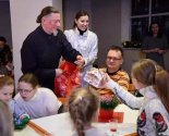 images/2023/V_etom_godu_v_voskresnoy_shkole_vozobnovit_traditsiyu_prazdnovaniya4091093.jpg