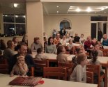 images/2023/V_etom_godu_v_voskresnoy_shkole_vozobnovit_traditsiyu_prazdnovaniya4223385.jpg