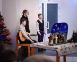 images/2023/V_etom_godu_v_voskresnoy_shkole_vozobnovit_traditsiyu_prazdnovaniya5389814.jpg