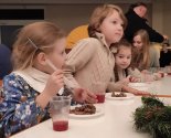 images/2023/V_etom_godu_v_voskresnoy_shkole_vozobnovit_traditsiyu_prazdnovaniya9454474.jpg