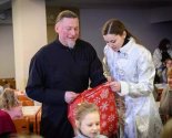 images/2023/V_etom_godu_v_voskresnoy_shkole_vozobnovit_traditsiyu_prazdnovaniya9947791.jpg
