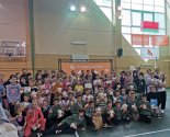images/2023/Voskresnie_shkoli_2_go_minskogo_blagochiniya_prinyali_uchastie_v4009020.jpg