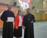 images/2023/Voskresnie_shkoli_2_go_minskogo_blagochiniya_prinyali_uchastie_v4777430.jpg