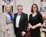 images/2023/Zakritie_blagotvoritelnoy_novogodney_aktsii_Nashi_deti_sostoyalos_v6281128.jpg