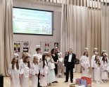 images/2023/Zakritie_blagotvoritelnoy_novogodney_aktsii_Nashi_deti_sostoyalos_v7551810.jpg