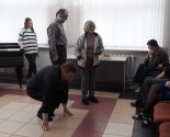 images/2023/Zamechatelniy_kontsert_kotoriy_poradoval_dushi_v_Sotsialnih1336772.jpg