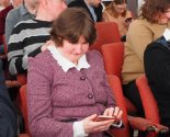 images/2023/Zamechatelniy_kontsert_kotoriy_poradoval_dushi_v_Sotsialnih1416203.jpg
