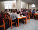 images/2023/Zamechatelniy_kontsert_kotoriy_poradoval_dushi_v_Sotsialnih1486525.jpg