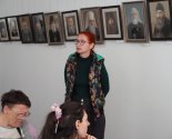 images/2023/Zamechatelniy_kontsert_kotoriy_poradoval_dushi_v_Sotsialnih1642188.jpg