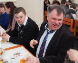 images/2023/Zamechatelniy_kontsert_kotoriy_poradoval_dushi_v_Sotsialnih1810578.jpg