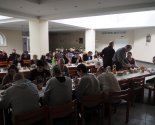 images/2023/Zamechatelniy_kontsert_kotoriy_poradoval_dushi_v_Sotsialnih2080867.jpg