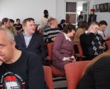 images/2023/Zamechatelniy_kontsert_kotoriy_poradoval_dushi_v_Sotsialnih2150112.jpg