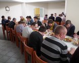 images/2023/Zamechatelniy_kontsert_kotoriy_poradoval_dushi_v_Sotsialnih2445160.jpg