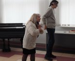 images/2023/Zamechatelniy_kontsert_kotoriy_poradoval_dushi_v_Sotsialnih2553017.jpg