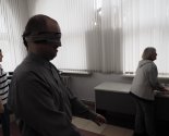 images/2023/Zamechatelniy_kontsert_kotoriy_poradoval_dushi_v_Sotsialnih2877362.jpg