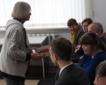 images/2023/Zamechatelniy_kontsert_kotoriy_poradoval_dushi_v_Sotsialnih3392070.jpg