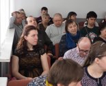 images/2023/Zamechatelniy_kontsert_kotoriy_poradoval_dushi_v_Sotsialnih3466650.jpg